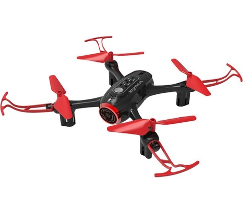 Syma X22SW