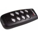 DogTrace Vysílač d-control EASY small