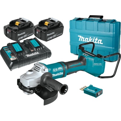 Makita DGA901T2U1