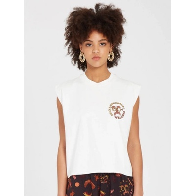 Volcom Connected Minds WMS