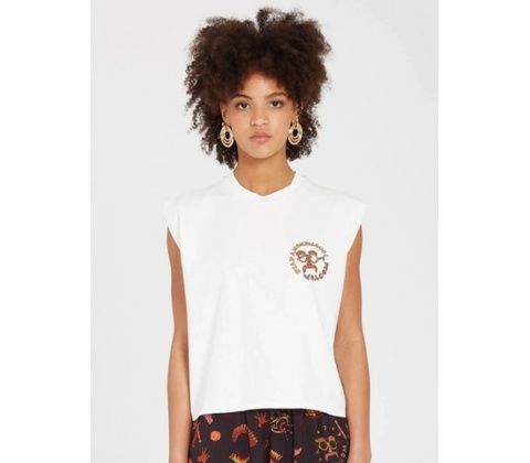 Volcom Connected Minds WMS