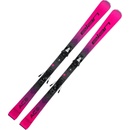 ELAN Ace Speed Magic SLX PS 23/24