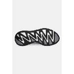 adidas Originals Маратонки ADIZERO ARUKU (JR1203)