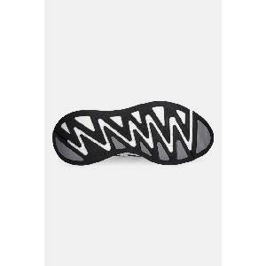 adidas Originals Маратонки ADIZERO ARUKU (JR1203)