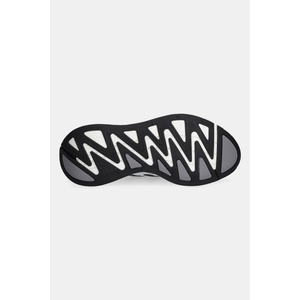 adidas Originals Маратонки ADIZERO ARUKU