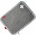 Baladeo Grimentz L