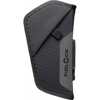 Fidlock TWIST ESSENTIAL BAG 1,1 l