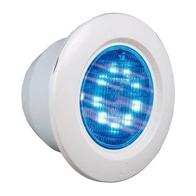 Vágner Pool bazénové světlo COFIE "DESIGN" LED RGB - 16W