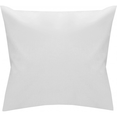 Darymex bavlna Smooth biela 40 x 40 cm