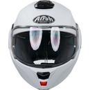 Airoh Rev 19