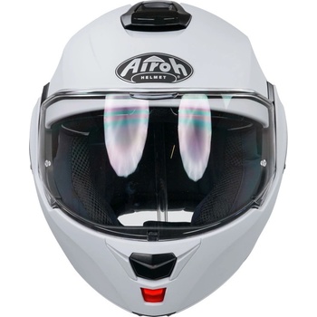 Airoh Rev 19