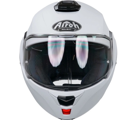 Airoh Rev 19