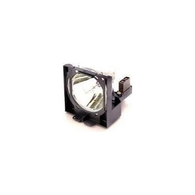 Lampa do projektora Philips LCA3101, Originálna lampa vrátane modulu