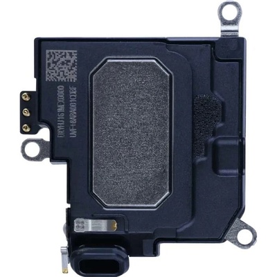 Sluchátko (horní reproduktor) iPhone Air – originál IPH1798