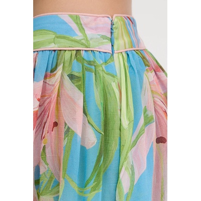 Farm Rio Пола Farm Rio (335827)