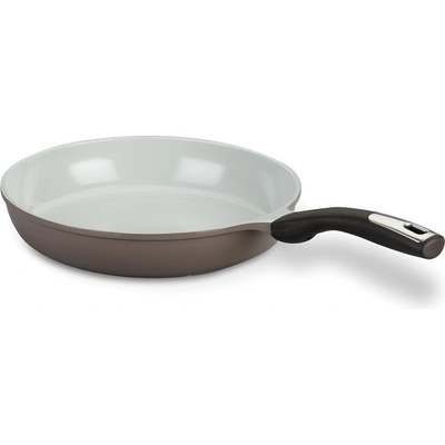 Korkmaz Natura Plus indukce keramická 26cm