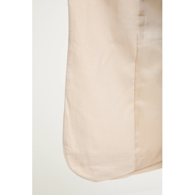 Answear. LAB Сако Answear. LAB (LF.130923.TOS)