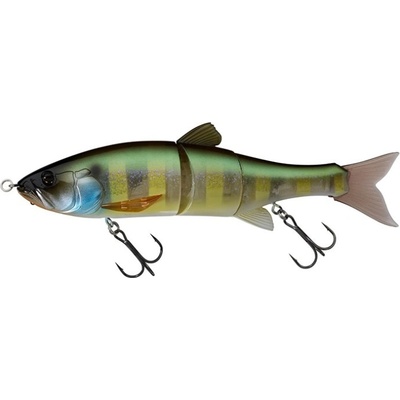 Illex Dowz Swimmer SF 22 cm 102 g Etto Noike Gill