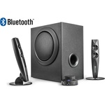 Wavemaster STAX BT 2.1 (66211) Активни колони