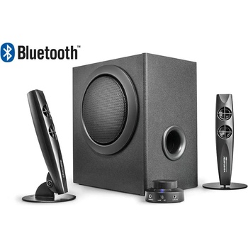 Image 1 of Wavemaster STAX BT 2.1 (66211)