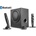 Wavemaster STAX BT 2.1 (66211)