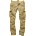 Vintage Industries Панталон Reef на Vintage Industries, пясъчен (1025.sand)