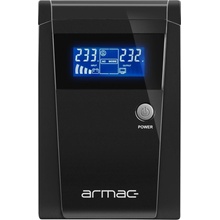 Armac Office 1500E LCD