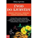 Úvod do ájurvédy