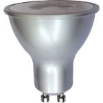 Rábalux SMD-LED GU10 7W 550lm 4000K - 1486 (1486)