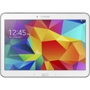 Samsung Galaxy Tab SM-T535NZWAXEZ