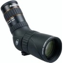 Celestron Hummingbird 9-27x56mm