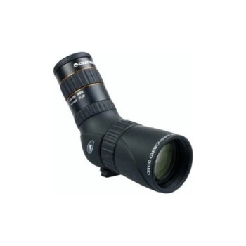Celestron Hummingbird 9-27x56mm