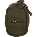 Solar Pouzdro SP Hard Case Accessory Bag Tiny