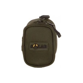 Solar Pouzdro SP Hard Case Accessory Bag Tiny