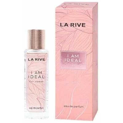 La rive i am deal parfém dámský 90 ml