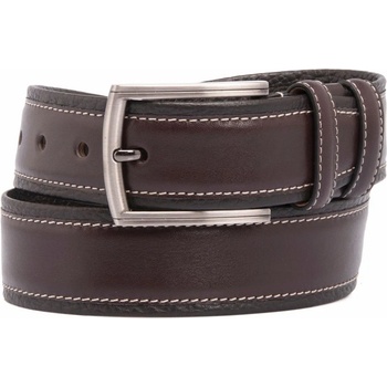 Tergan Колани 312002