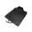 FroGum Гумени стелки за FORD Galaxy (1995-2006) / VW Sharan / SEAT Alhambra (1995-2010) - предни 2бр