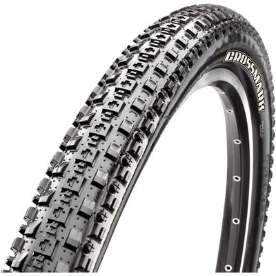 Maxxis CrossMark 29x2.1 skládací