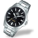 Casio EFV-100D-1A