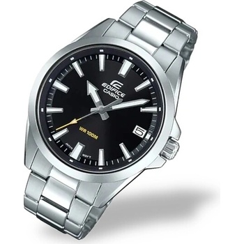 Casio EFV-100D-1A