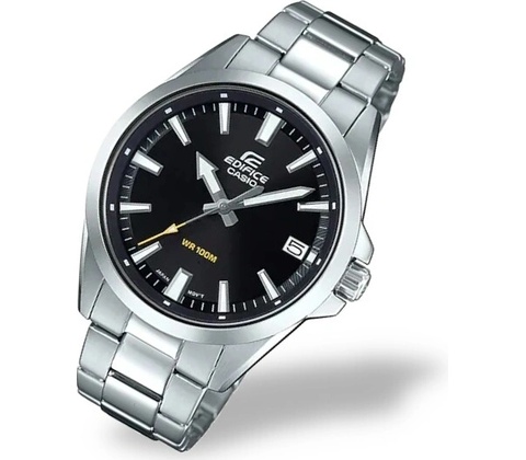 Casio EFV-100D-1A