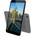 iGET Smart W83