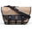 Chrome Чанта за рамо Chrome Citizen Messenger Shoulder bag - Coyote X - размер 24 l (510-5247-0511)