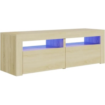 Image 1 of vidaXL 804358