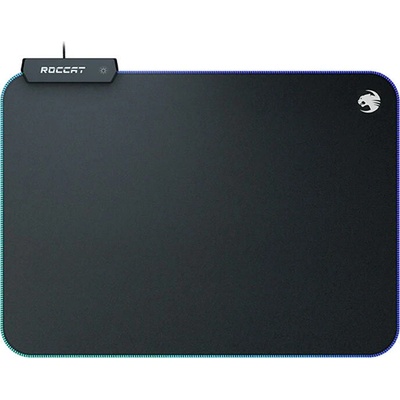 Roccat Sense AIMO ROC-13-370