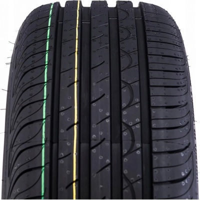 Sava Intensa HP2 205/55 R16 91V