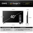 CHiQ L40FT