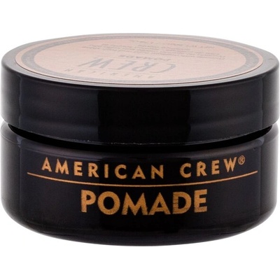 American Crew Style Pomade от American Crew за Мъже Гел за коса 50г