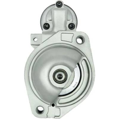 Startér AS-PL S0143PR