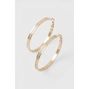 Guess JUBE02247JWRH